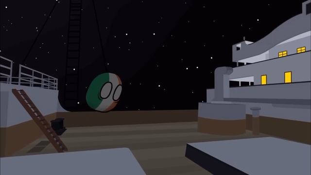 КАНТРИБОЛЗ