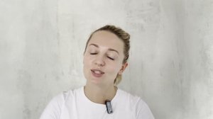 Козырева Виктория, визитка