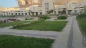 JBL Eon One Compact Vs Everse 8 Vs Yamaha Stagepas 200 BTR Outdoor Sound Test