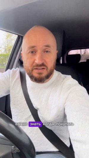 Как начать инвестировать и сохранить капитал: секреты пассивного дохода без риска