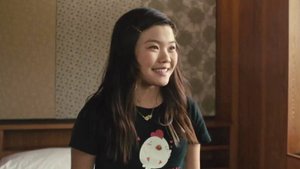 Дикие места — Русский трейлер (2025)