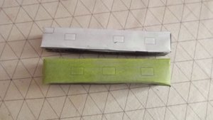 обзор МАЗов Киев Москва (МАЗ 103) кто лучше