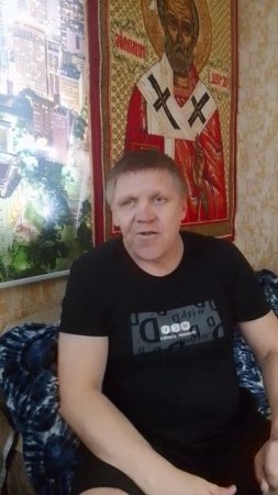 Анекдот 458