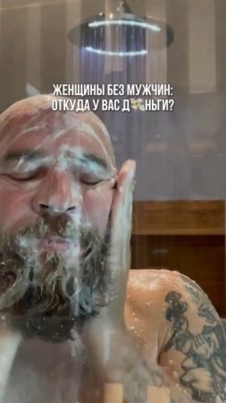 Ты еще успеваешь в последний вагон практикума «За гранью» ссылка в шапке🚀 #отношения