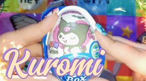 🐰Размелодим Куроми🙃🤪ПРИВЕТЫ ЛЮБИМКАМ💋