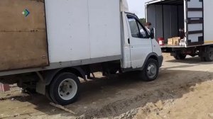 В Печоре введен режим повышенной готовности из-за обмеления реки