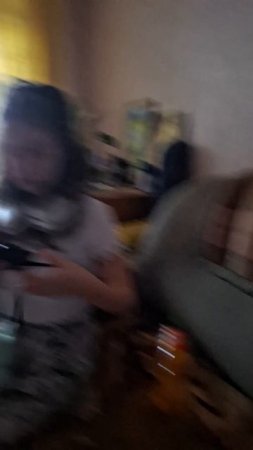 лабубу13