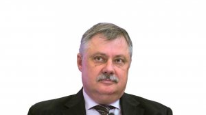 Евстафьев - Это важнейшее событие