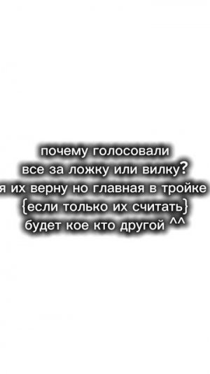 мультики мультики мультики...иии ех *жоский взрыв*