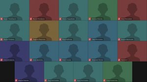 Запись Экскурсовод_ экскурсионное дело 23.07