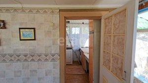 9122857 Прибрежный 1