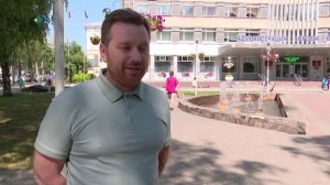 В Общественной палате Коми обсудили ход избирательной кампании