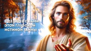 🎉 ПОЗДРАВЛЯЕМ! ВАШЕ ОЖИДАНИЕ НАКОНЕЦ-ТО ЗАКОНЧИЛОСЬ! | Слово Божье 🙏