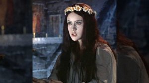 Вий. Князь.mp4