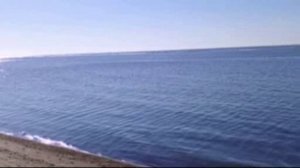Азовское  море  Игорь  Галич   st Werema54