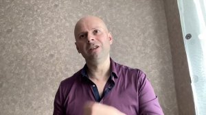 Как создать продающий ТГ - канал?