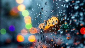 скорость РОК Соло на Гитаре Слушать электронную музыку 2025 ▶️ клубные хиты ▶️ Слушать музыку