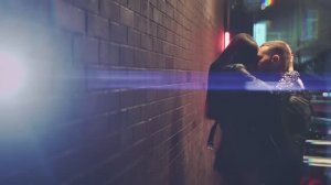 Kamazz - Останови Планету (Сэмплер альбома)