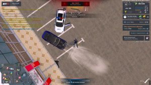 Grand Theft Auto  San Andreas 2025.07.23 - 16.10.25.02