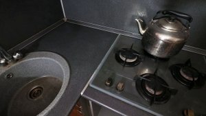 солнечногорск1