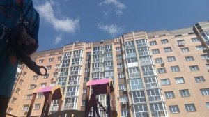 что делать если напал зомби