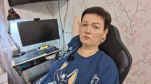 Пришёл замерщик, выбираю КУХНЮ МЕЧТЫ Обалдела от ЦЕН на встраиваемые кухонные гарнитуры! ЧТО решили?