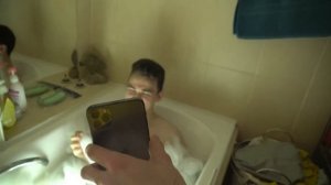 пробуем ЛАЙФХАКИ для вирусных фото в ИНСТАГРАМ с Анастасиз 
#the brain maps #брайнмапс #Anastasiz