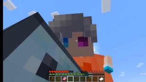 Фласка и Скретч шип Эдиты