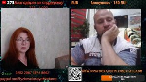 Взгляд на ситуацию глазами белоруса. 🙏💪✌