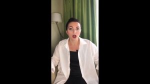 ХООПОНОПОНО - 4 ФРАЗЫ, КОТОРЫЕ СПОСОБНЫ ИЗМЕНИТЬ СИТУАЦИЮ #психология#отношения#успех#счастье