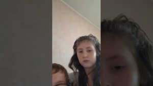 бобры хотят лайки