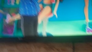 20250721_174525.mp4