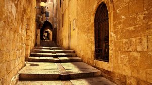 Light in Babylon // Hinech Yafa. Ayada remix