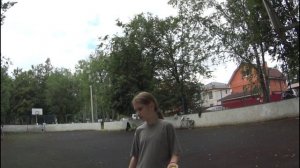 Школа английского в Пушкино _ Теннис _ Обучение _ дети _ 7
