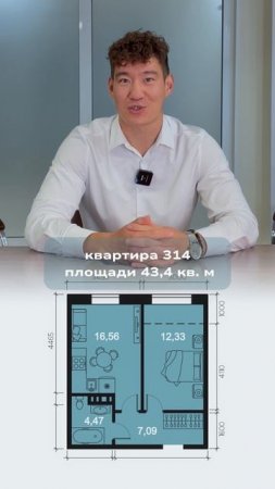 Только эту неделю такая выгода