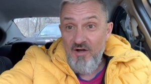 Ответ Roman Savochka « о содомитах в asbory»