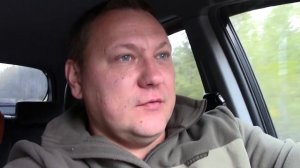 Отзыв о Lifan X60.  6 лет и 100 т км