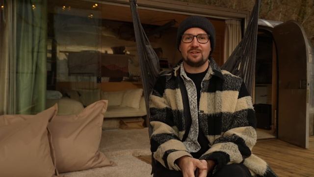 Продаю Шале Облако. Почему и за сколько? смотреть онлайн