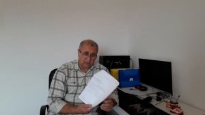 "... и опыт, сын ошибок трудных"
