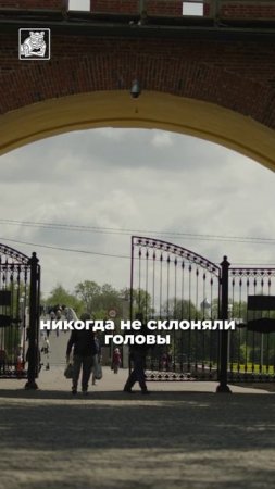 Третья серия большого исследования русского генома и духа уже в VK Видео!