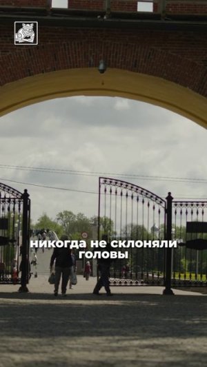 Третья серия большого исследования русского генома и духа уже в VK Видео!