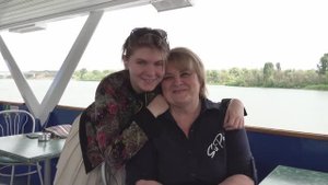 По Тихому Дону в Старочеркасск Часть 2 Июнь 2025