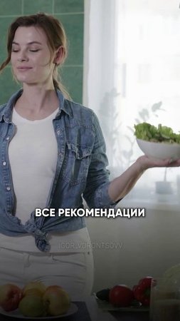3 ПРИЧИНЫ ПОЧЕМУ ТЫ ОСТАЕШЬСЯ ВЕЧНОХУДЕЮЩИМ