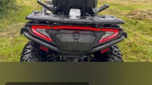 Cfmoto 600/625 в наличии❗️❗️❗️