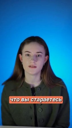 3 ошибки новичков в изучении корейского языка