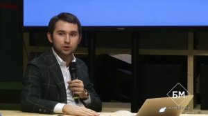 Бизнес Молодость Инструкция по применению
