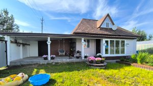 9116887 СПК Победит-1