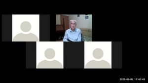 Мартынович С.Ф. Бертран Рассел о человеческом познании_1