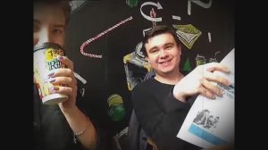 Роман Мухортов - член банды мошенников в Барнауле