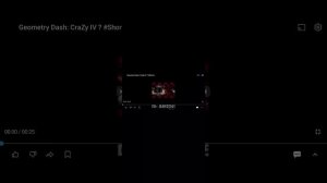 нейро так называемый Neiro разборка